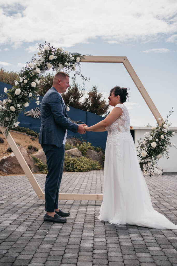 officiant de ceremonie laique vendee evenement mariage